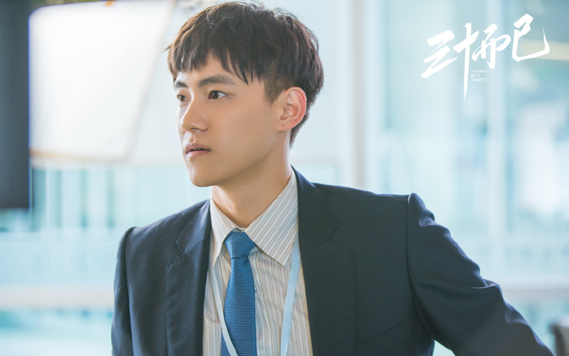 爱游戏平台-蛙泳中程中立代表队A节奏掌控到位，蛙泳中级