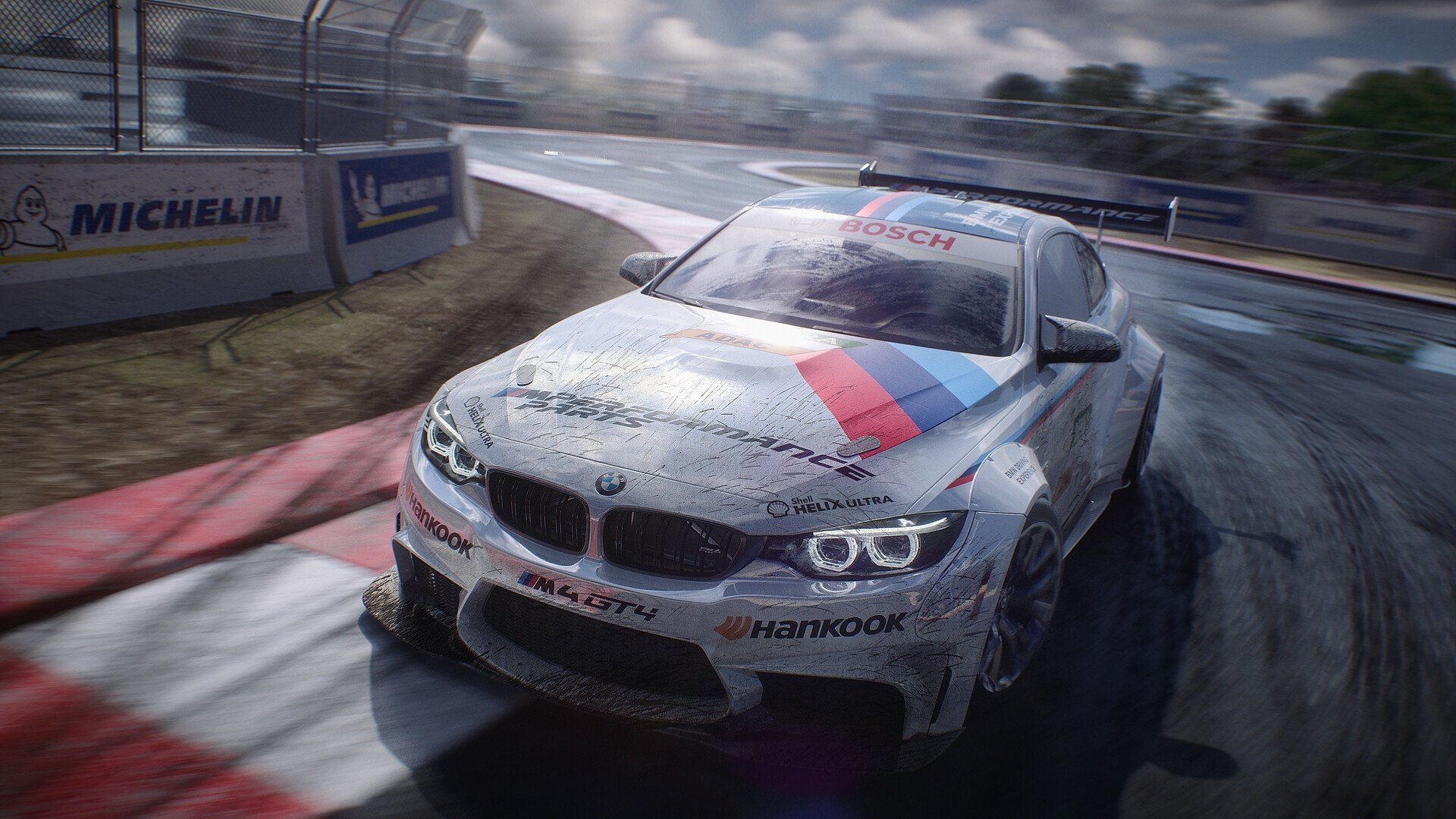 西甲豪门狂飙：攻势如潮，精彩难挡！，西甲的豪门