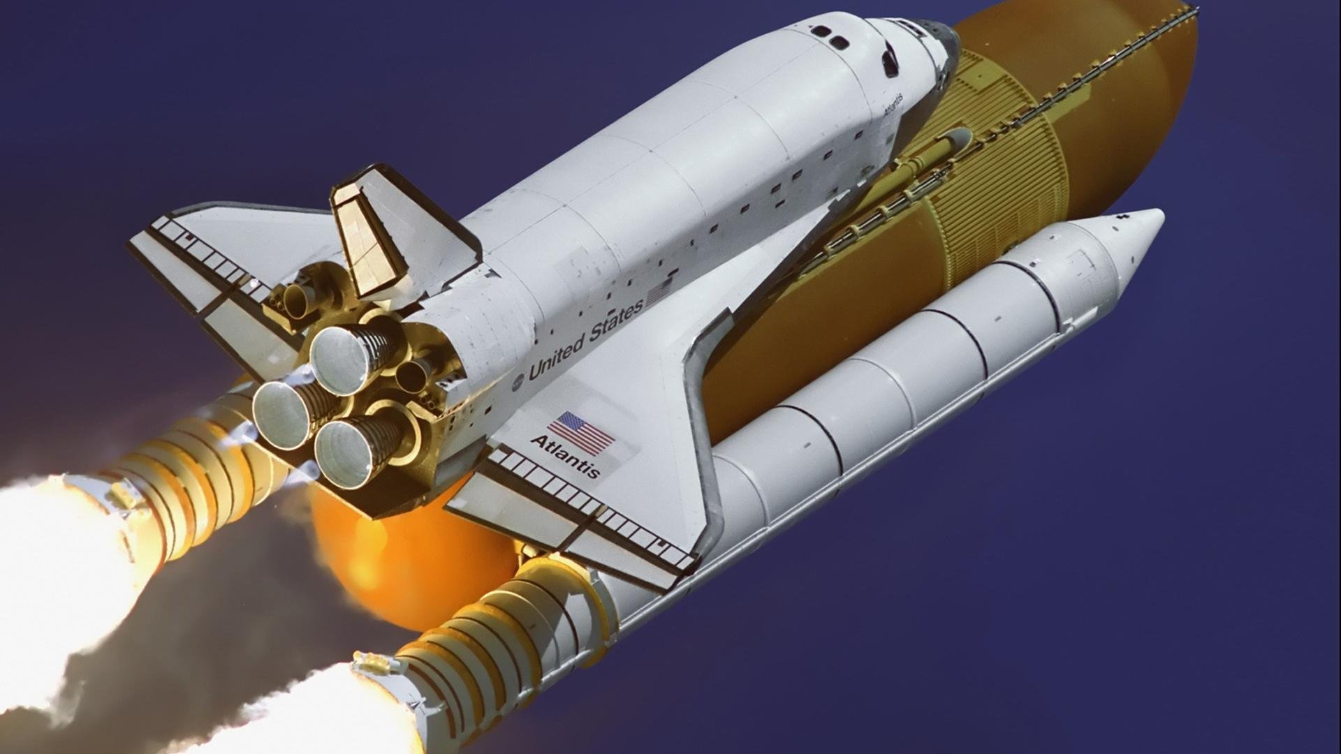 爱游戏体育APP下载-西蒙蛙泳成绩稳定 提升空间仍大，西蒙h.simon