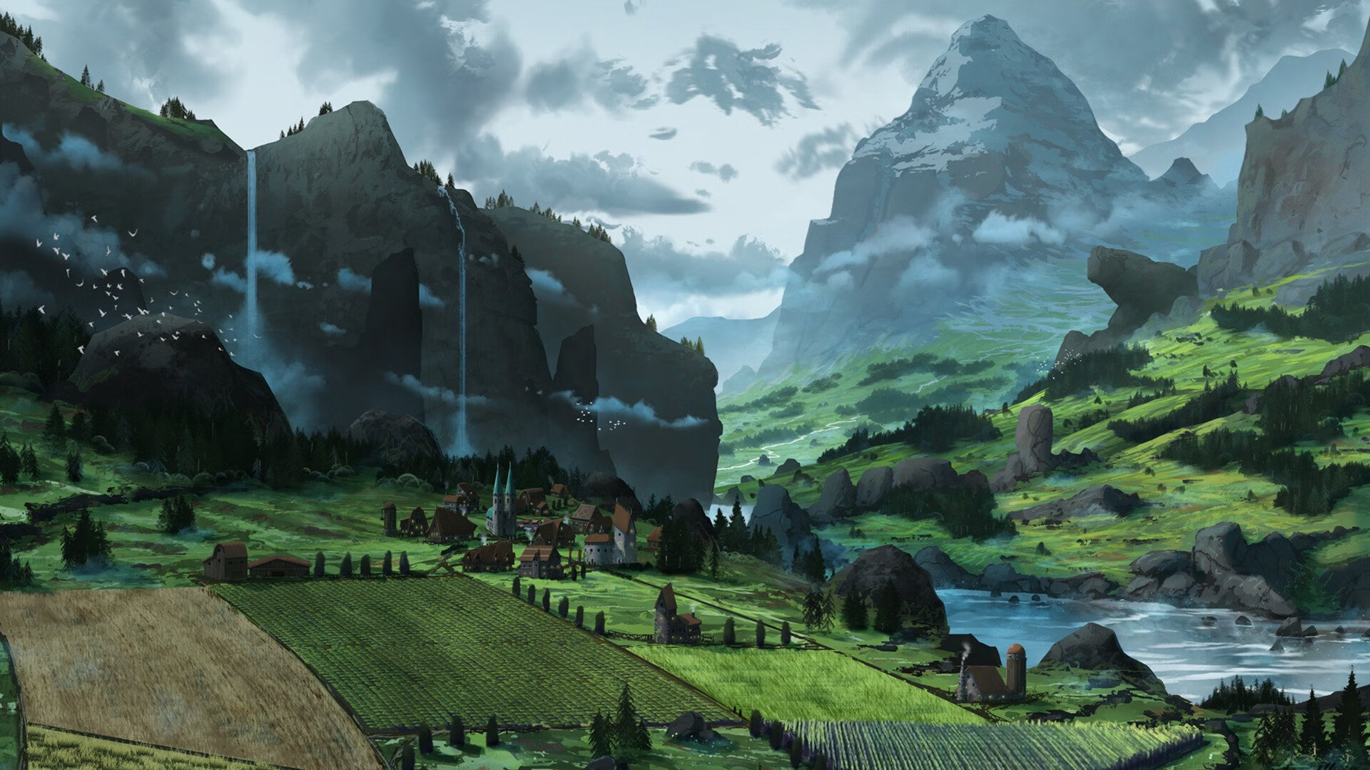 足球运动员公益事业频繁,传递体育正能量,业余足球运动员