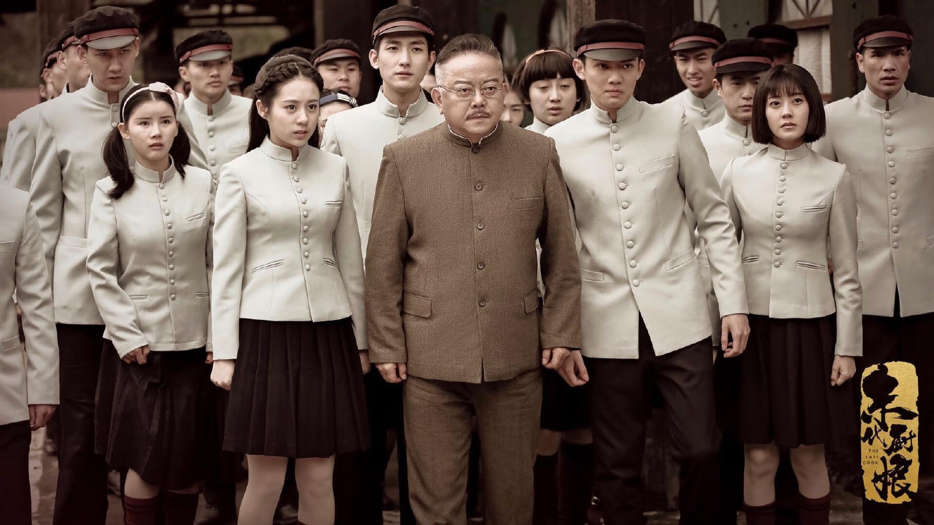 赛尔·阿尔斯塔:从队长到英雄,南非防线的坚实依靠,阿尔塞斯最后的结局