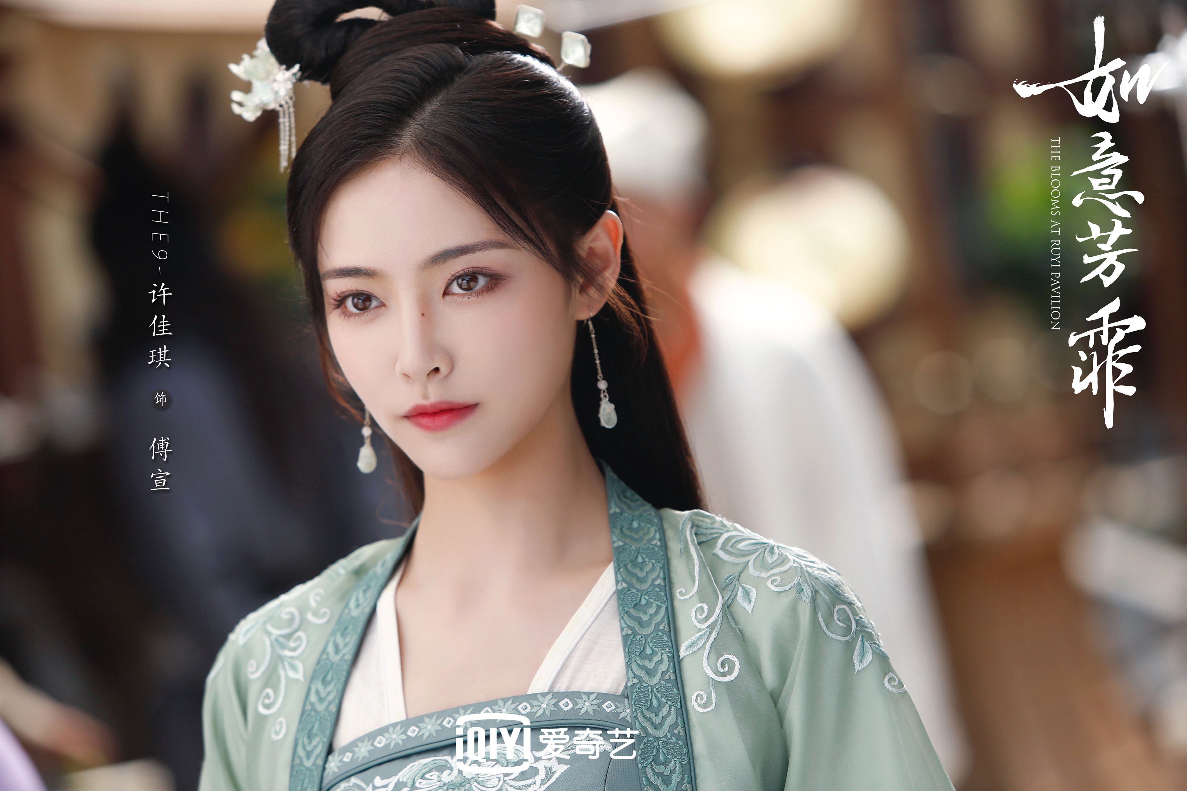 爱游戏体育app-跳水发挥稳定比利时晋级四强，跳水比赛比分