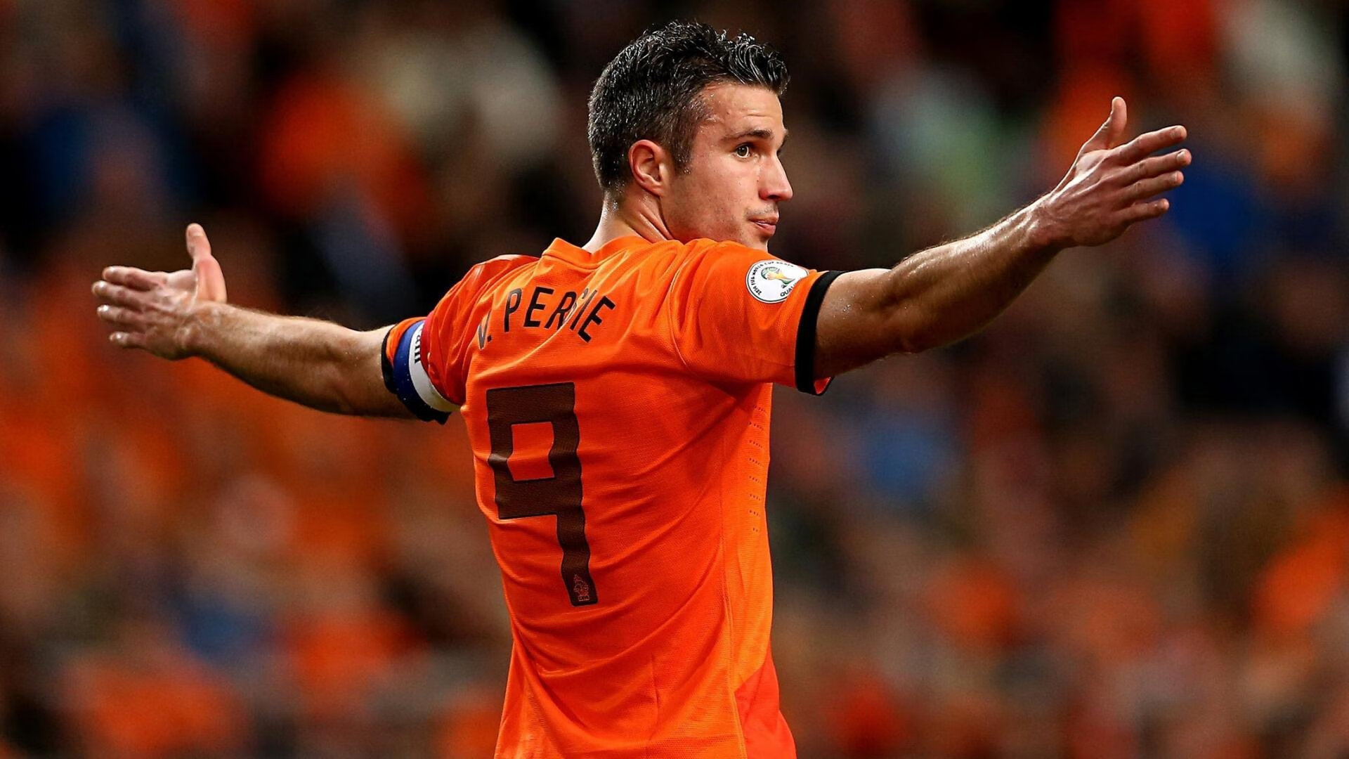 跨境合作打造足球主题的特色文化产业园区,足球产业主要经营内容