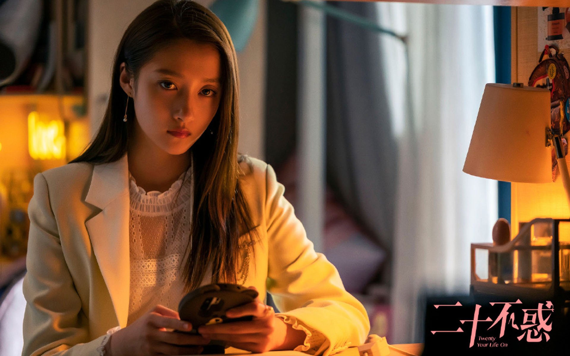 爱游戏 电竞-阿森纳青训持续发力，未来明星逐步成长