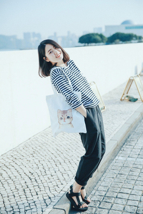 阿森纳青训持续发力，未来明星逐步成长