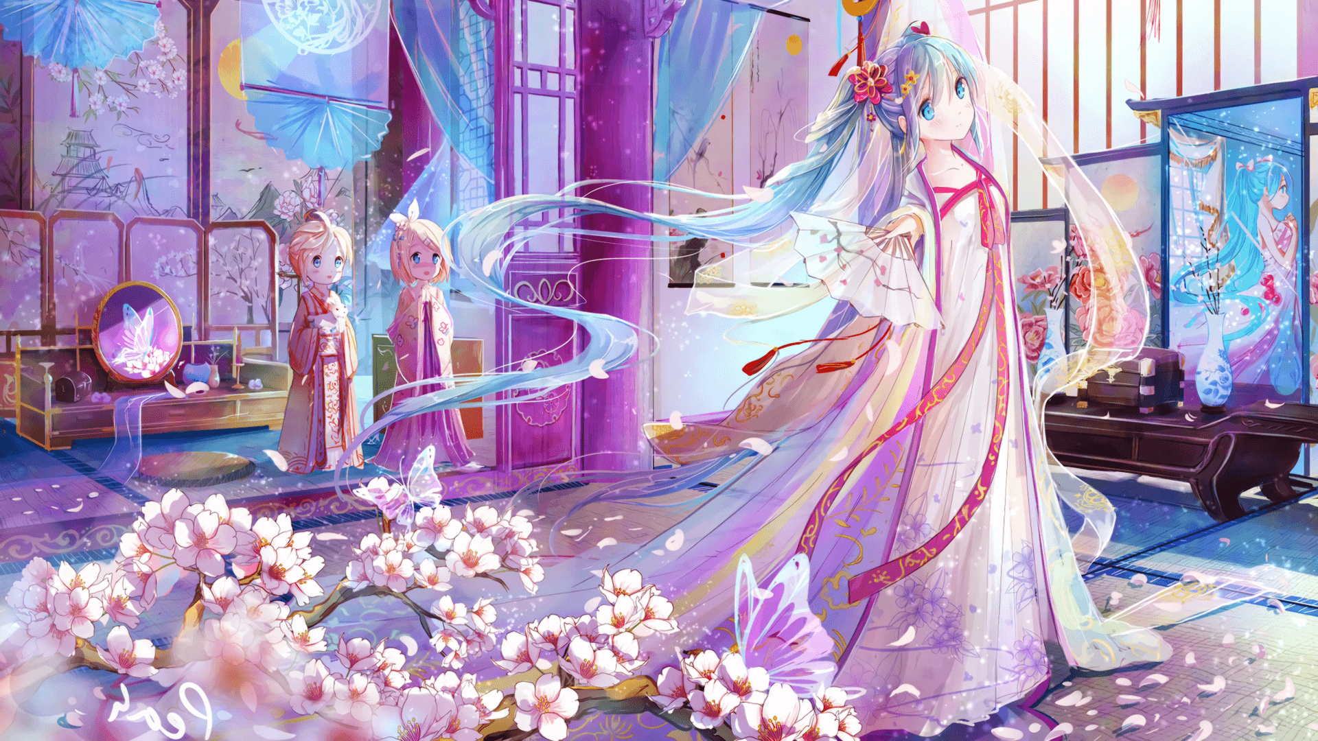 青少年篮球赛事加强纪律管理保障赛事顺利进行,青少年篮球邀请赛