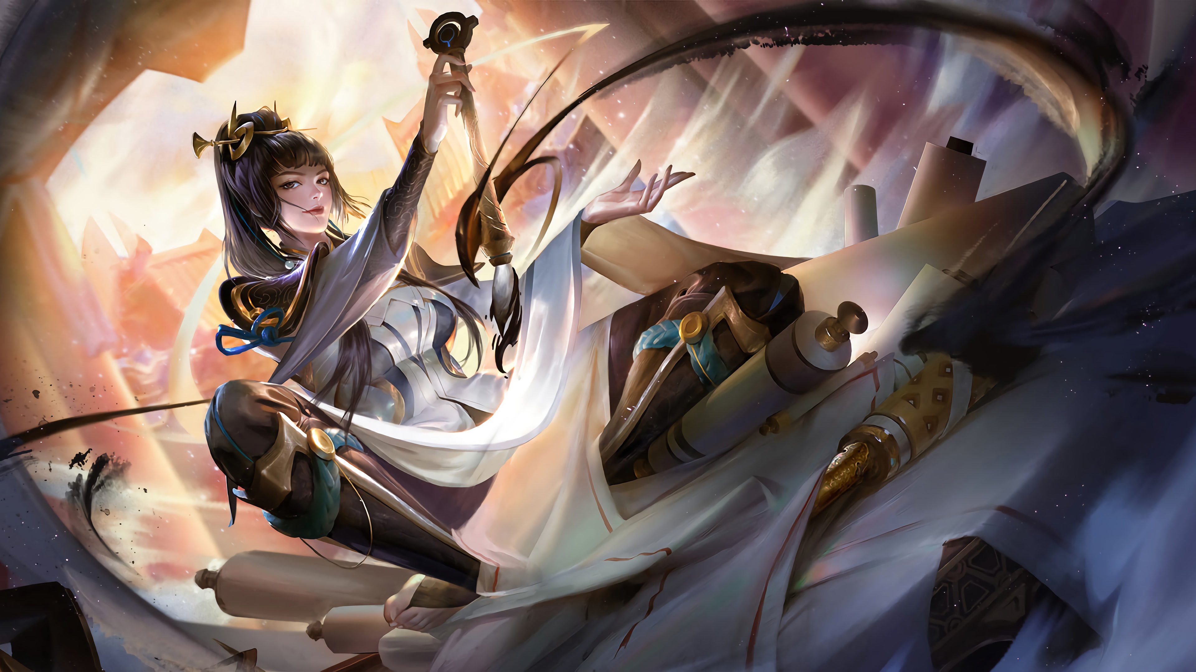 爱游戏登录入口-青训学员用行动感谢恩师，感人视频走红，感谢集训老师的话