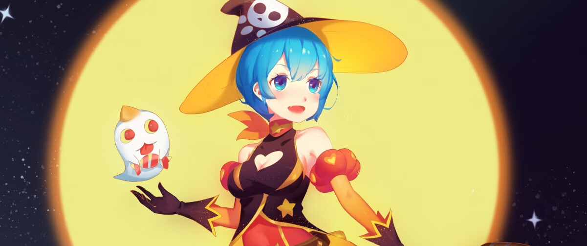 青少年足球科技创新示范基地落户多国,激发未来足球创新脚步,全国首批青少年校园足球特色学校