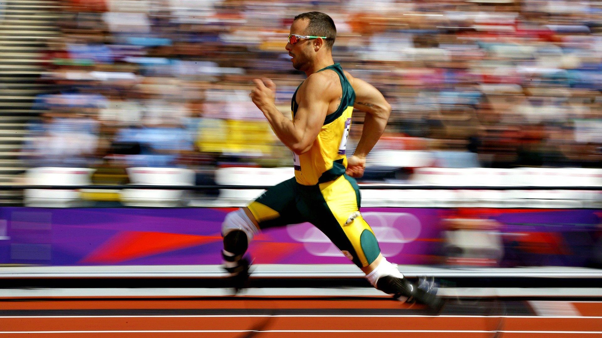 爱游戏赛事中心-《电竞公益行动：用游戏传递温暖》，电竞游戏活动