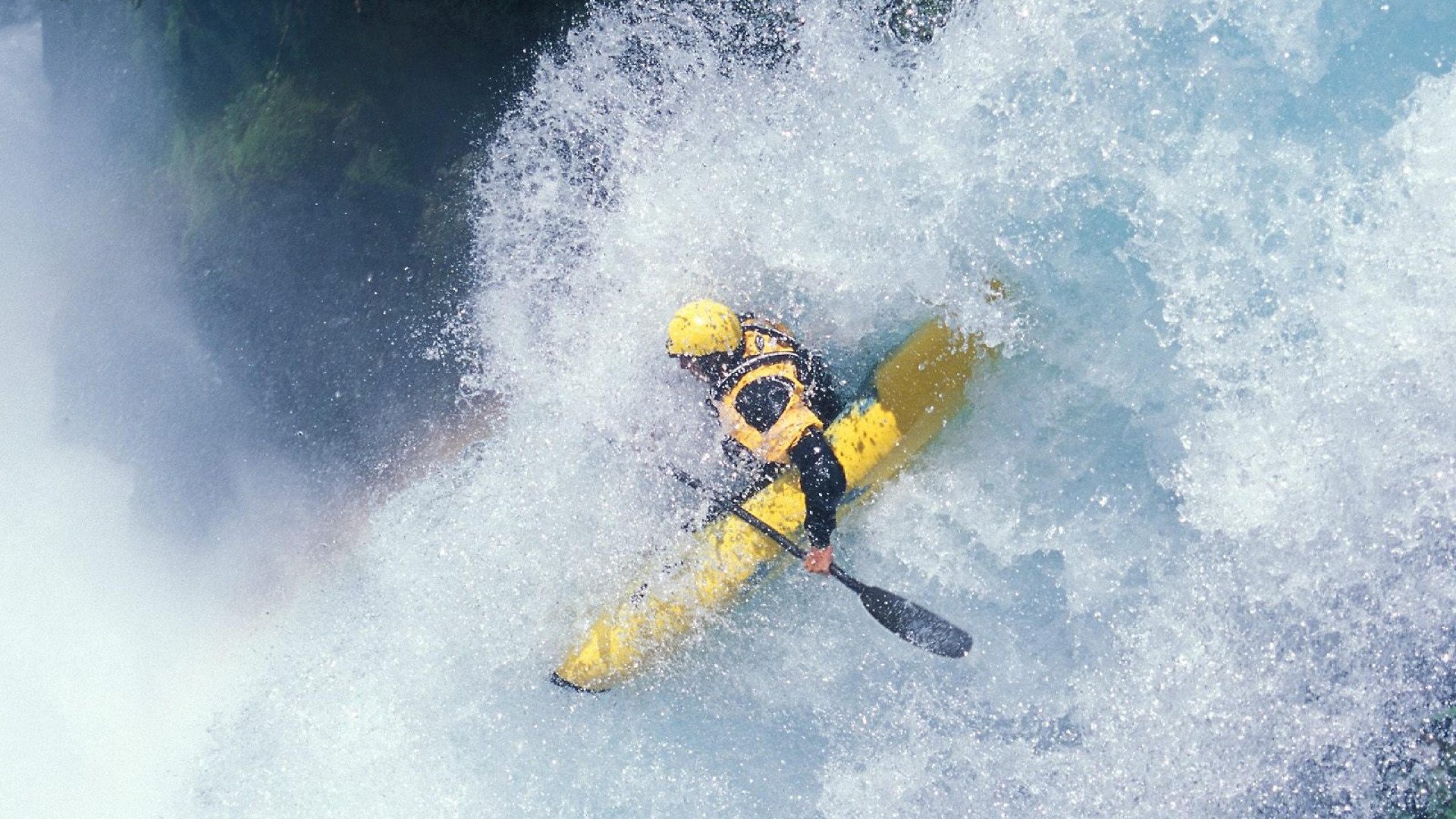 爱游戏电竞官方网站-一场比赛，两种精彩：单打与双打的完美融合，单打和双打有什么区别