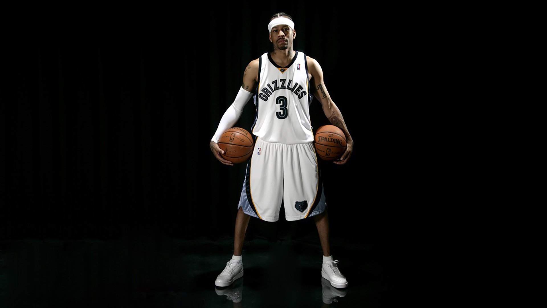 爱游戏体育官方在线-巴西举办篮球慈善比赛，巴西篮球锦标赛