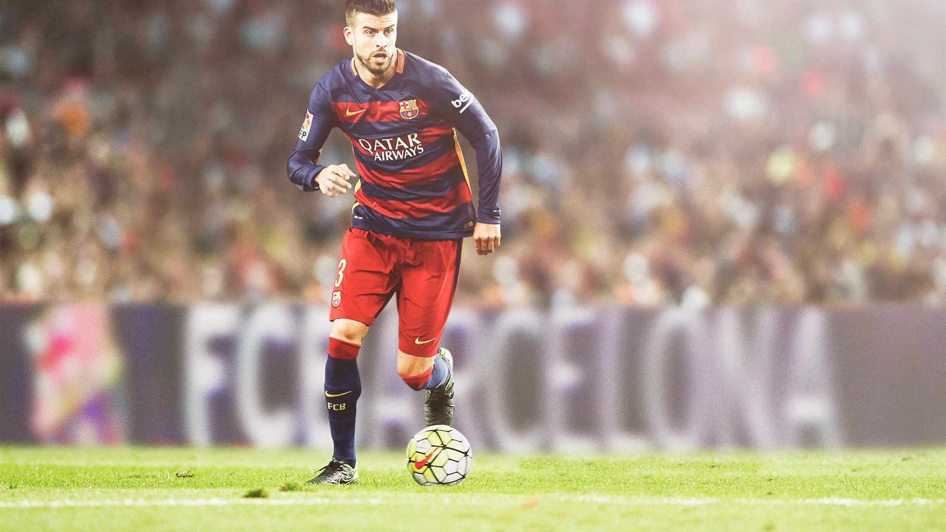 爱游戏体育在线-欧冠中最“冷门”的球队，难以预料的黑马奇迹，欧冠最大冷门