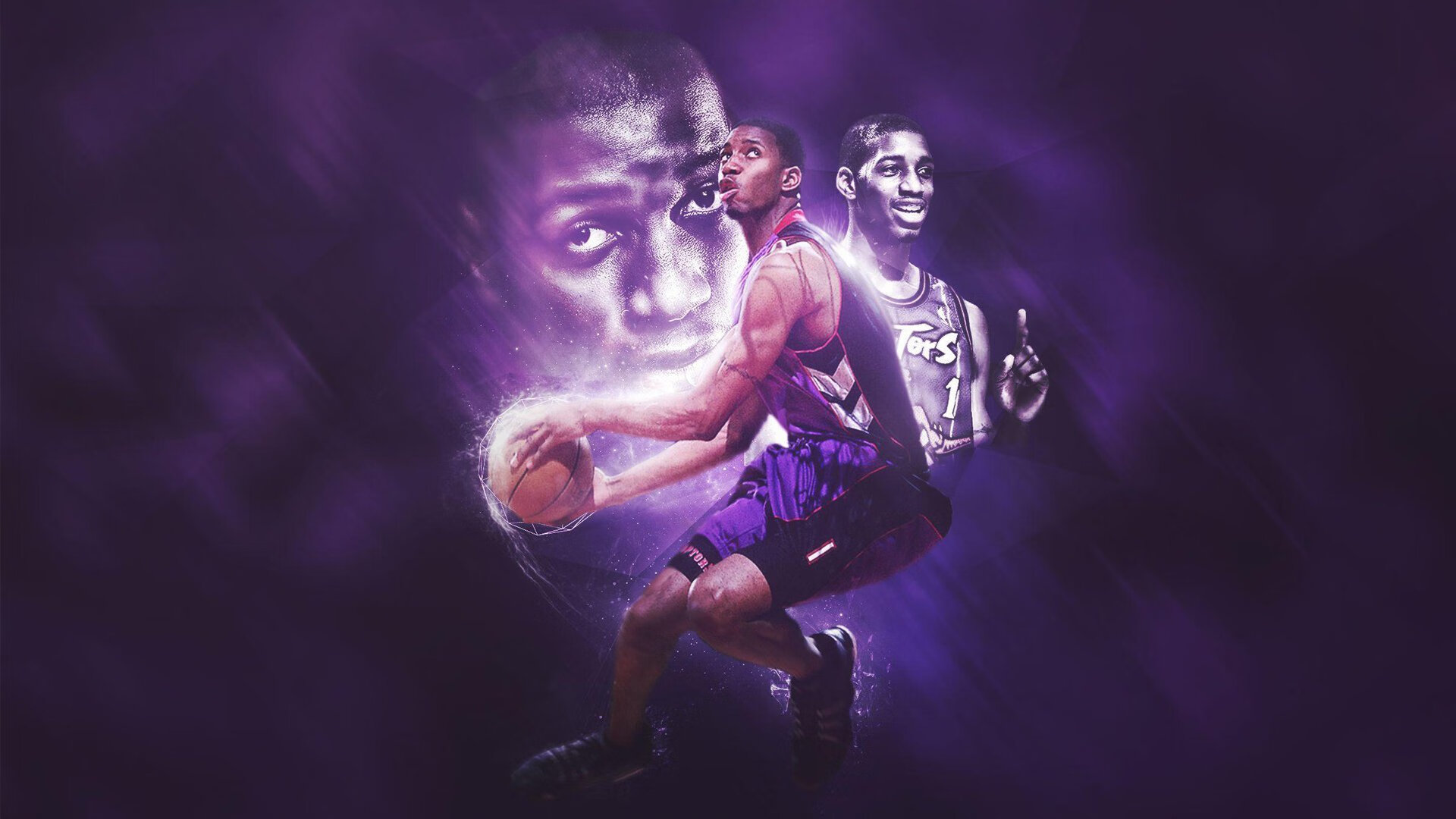 AYX体育-火箭新训练馆启用AI物理模拟器，提升战术实战感，物理老师模拟火箭